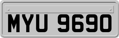 MYU9690