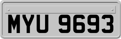 MYU9693
