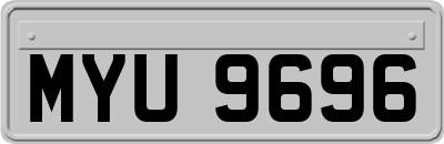 MYU9696