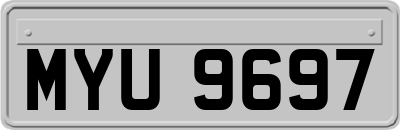 MYU9697