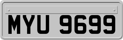 MYU9699