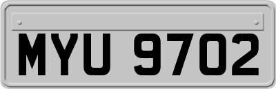 MYU9702