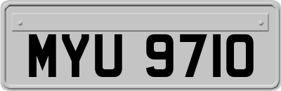 MYU9710