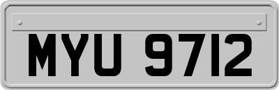MYU9712