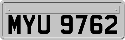 MYU9762