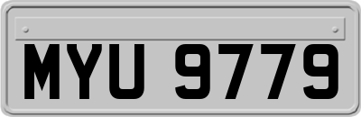 MYU9779