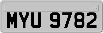 MYU9782