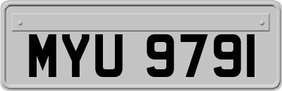 MYU9791