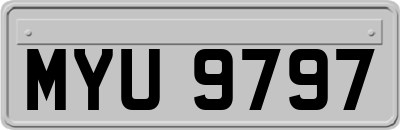 MYU9797