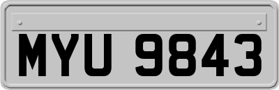 MYU9843