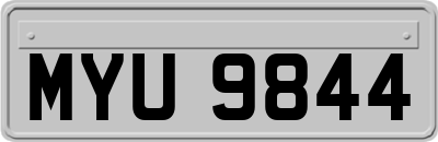 MYU9844