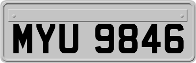 MYU9846