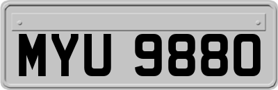MYU9880