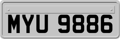 MYU9886