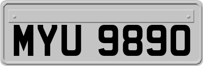 MYU9890