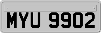 MYU9902