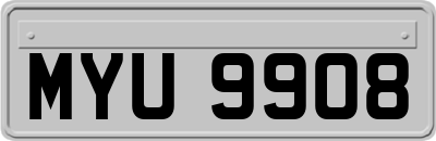 MYU9908