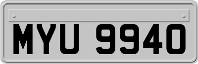 MYU9940