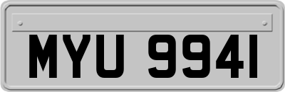 MYU9941