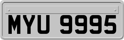 MYU9995