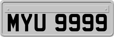 MYU9999