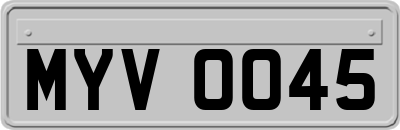 MYV0045