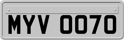 MYV0070