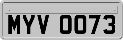 MYV0073