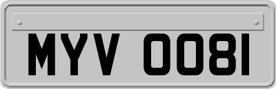 MYV0081