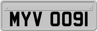 MYV0091