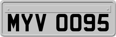 MYV0095