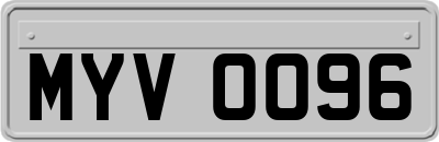 MYV0096