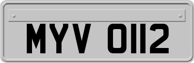 MYV0112
