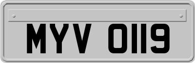 MYV0119