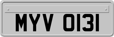 MYV0131