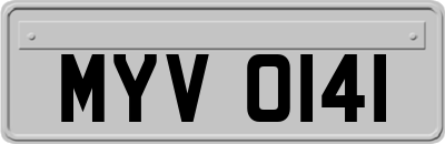 MYV0141