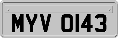 MYV0143