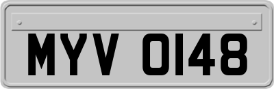 MYV0148