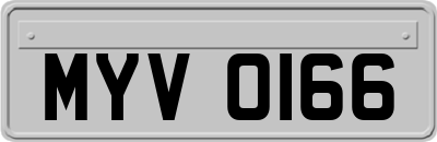 MYV0166