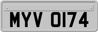 MYV0174