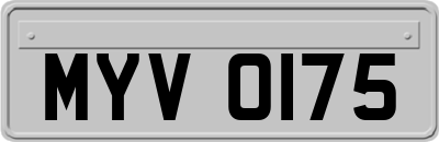 MYV0175
