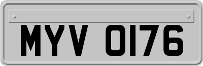 MYV0176