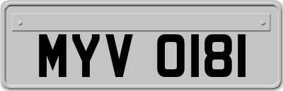 MYV0181