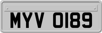 MYV0189