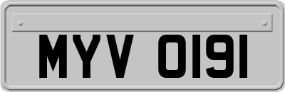 MYV0191