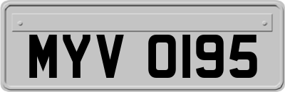 MYV0195