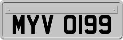 MYV0199