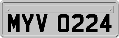 MYV0224
