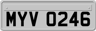 MYV0246