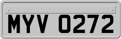 MYV0272